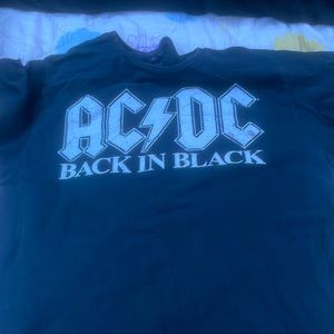 AC/DC